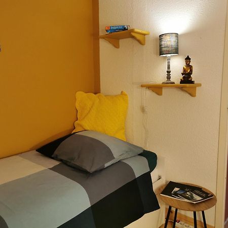 La Maison Du Bonheur Seignosse Ngoại thất bức ảnh
